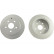 Brake Disc BR-9453-C Kavo parts
