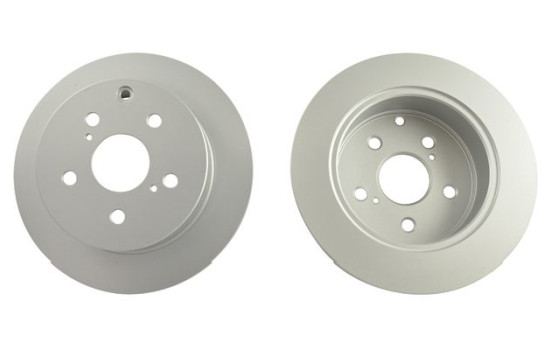 Brake Disc BR-9453-C Kavo parts