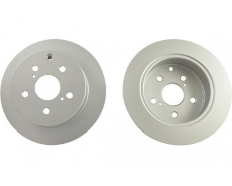 Brake Disc BR-9453-C Kavo parts, Image 2