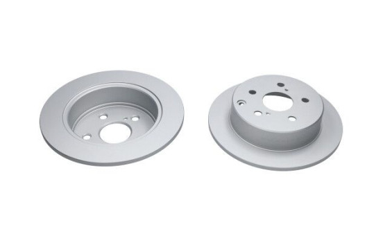 Brake Disc BR-9453-C Kavo parts, Image 2
