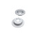 Brake Disc BR-9453-C Kavo parts, Thumbnail 3
