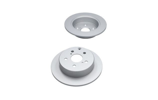 Brake Disc BR-9453-C Kavo parts, Image 3