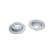 Brake Disc BR-9453-C Kavo parts, Thumbnail 4