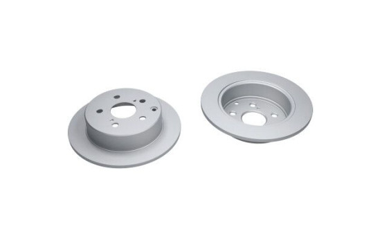 Brake Disc BR-9453-C Kavo parts, Image 4
