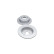 Brake Disc BR-9453-C Kavo parts, Thumbnail 5