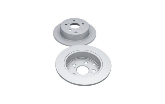 Brake Disc BR-9453-C Kavo parts, Image 5