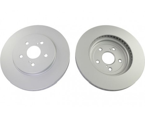 Brake Disc BR-9457-C Kavo parts