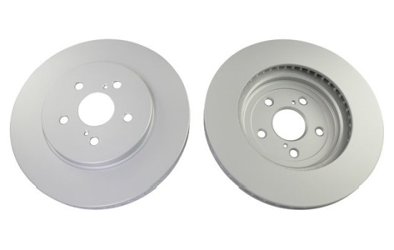 Brake Disc BR-9457-C Kavo parts