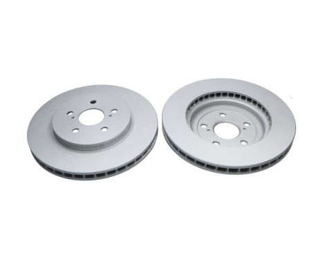 Brake Disc BR-9457-C Kavo parts, Image 2