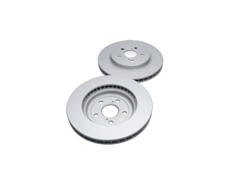 Brake Disc BR-9457-C Kavo parts, Image 3