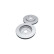 Brake Disc BR-9457-C Kavo parts, Thumbnail 3
