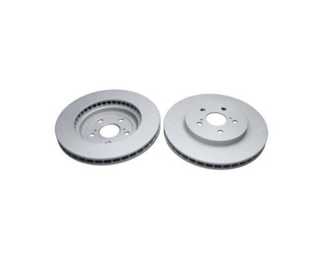 Brake Disc BR-9457-C Kavo parts, Image 4