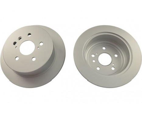 Brake Disc BR-9458-C Kavo parts