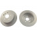 Brake Disc BR-9458-C Kavo parts