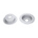 Brake Disc BR-9458-C Kavo parts, Thumbnail 2
