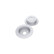 Brake Disc BR-9458-C Kavo parts, Thumbnail 3
