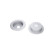 Brake Disc BR-9458-C Kavo parts, Thumbnail 4