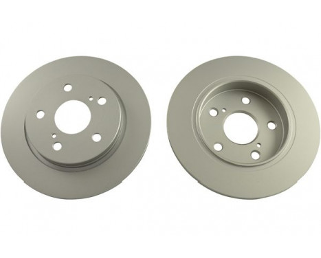 Brake Disc BR-9460-C Kavo parts