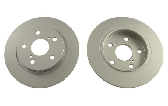 Brake Disc BR-9460-C Kavo parts