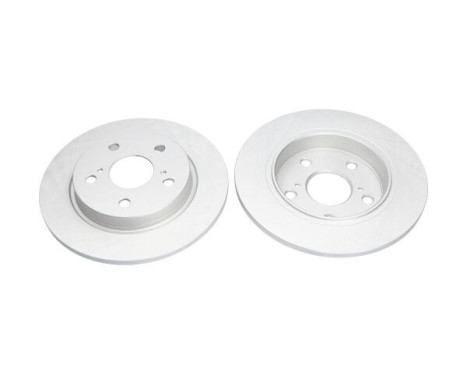 Brake Disc BR-9460-C Kavo parts, Image 2