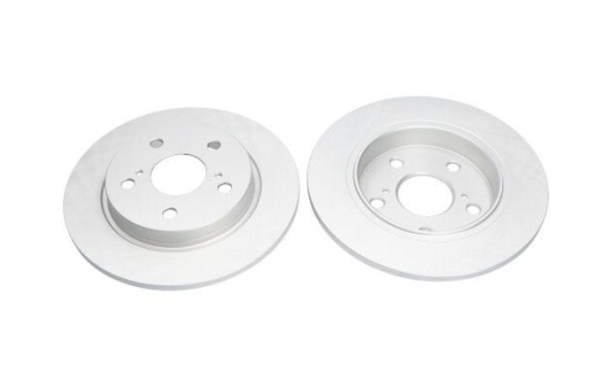 Brake Disc BR-9460-C Kavo parts, Image 2