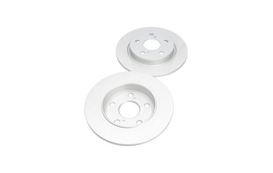 Brake Disc BR-9460-C Kavo parts, Image 3