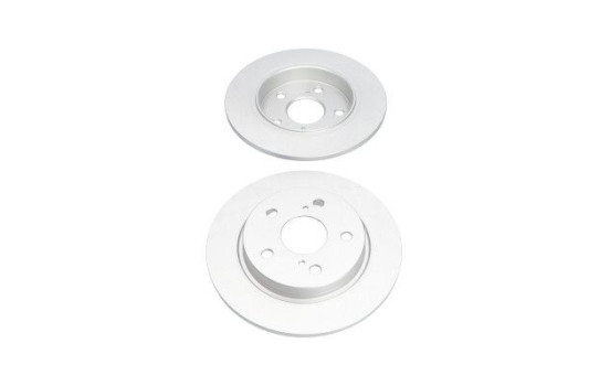 Brake Disc BR-9460-C Kavo parts, Image 5