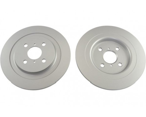 Brake Disc BR-9461-C Kavo parts