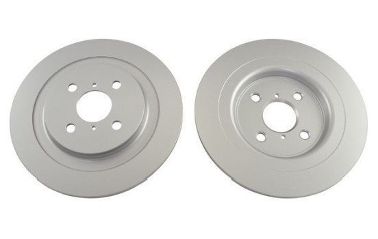 Brake Disc BR-9461-C Kavo parts, Image 2