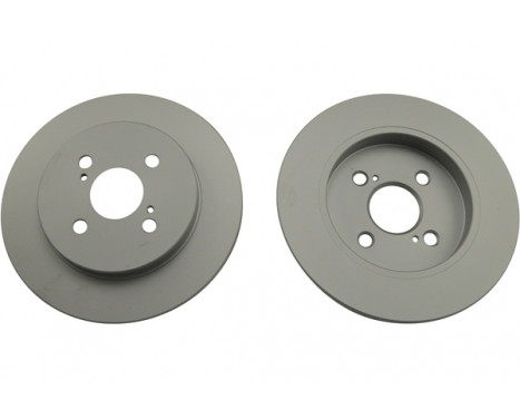 Brake Disc BR-9465-C Kavo parts