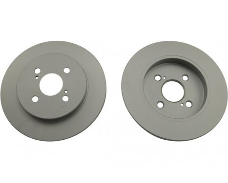 Brake Disc BR-9465-C Kavo parts, Image 2