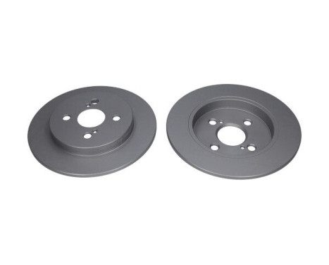 Brake Disc BR-9465-C Kavo parts, Image 2