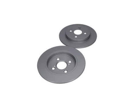 Brake Disc BR-9465-C Kavo parts, Image 3