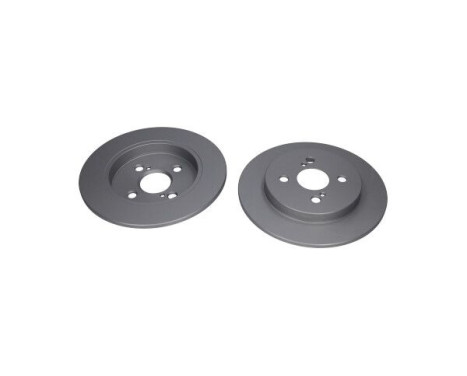 Brake Disc BR-9465-C Kavo parts, Image 4
