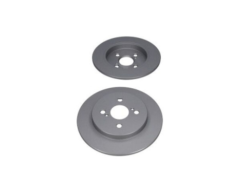 Brake Disc BR-9465-C Kavo parts, Image 5