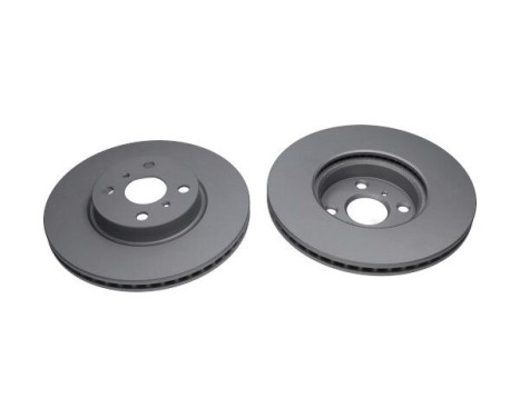 Brake Disc BR-9466-C Kavo parts, Image 2