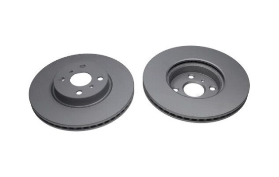Brake Disc BR-9466-C Kavo parts, Image 2