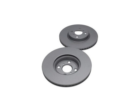 Brake Disc BR-9466-C Kavo parts, Image 3