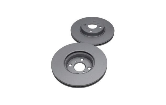 Brake Disc BR-9466-C Kavo parts, Image 3