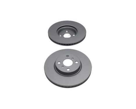 Brake Disc BR-9466-C Kavo parts, Image 5
