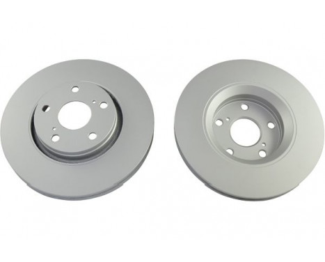 Brake Disc BR-9467-C Kavo parts