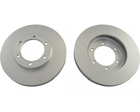 Brake Disc BR-9469-C Kavo parts