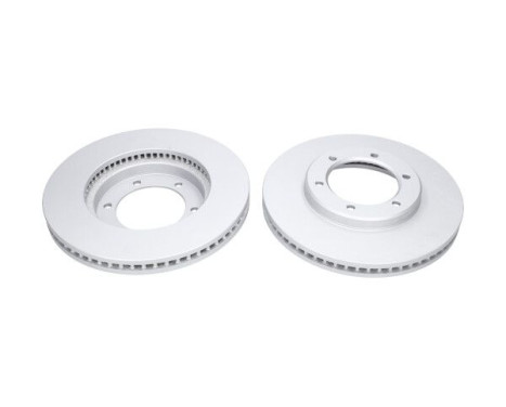 Brake Disc BR-9469-C Kavo parts, Image 2