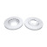 Brake Disc BR-9469-C Kavo parts, Thumbnail 2