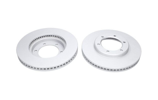 Brake Disc BR-9469-C Kavo parts, Image 2