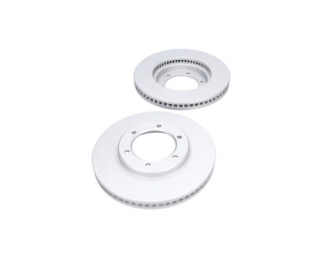 Brake Disc BR-9469-C Kavo parts, Image 3