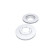 Brake Disc BR-9469-C Kavo parts, Thumbnail 3