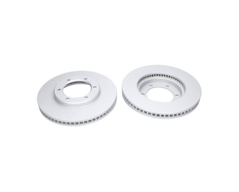 Brake Disc BR-9469-C Kavo parts, Image 4