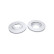 Brake Disc BR-9469-C Kavo parts, Thumbnail 4