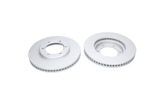 Brake Disc BR-9469-C Kavo parts, Image 4